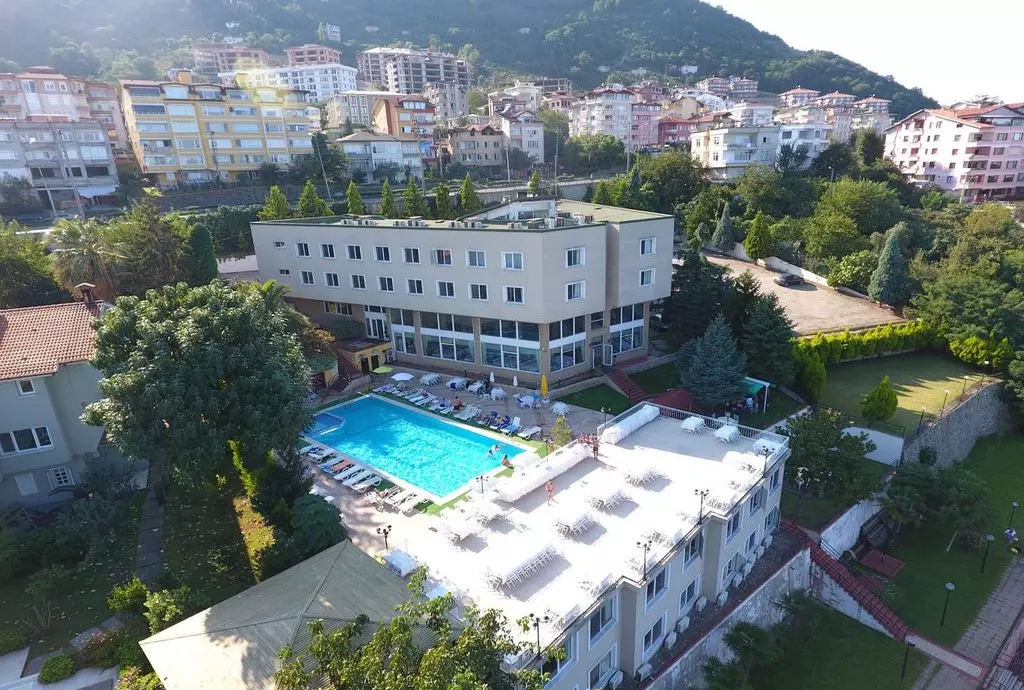 hotel baliktasi ordu_shabavizparvaz_01.jpg